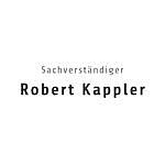 Robert Kappler - @robert.kappler.immobilien Instagram Profile Photo