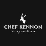 Robert Kennon - @chefkennon Instagram Profile Photo