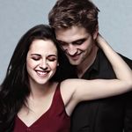 Robert and Kristen - @everydayrobsten Instagram Profile Photo