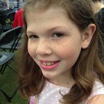 Kempley Isabella Roberts - @its_me_kempley Instagram Profile Photo