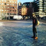Robert Kruck - @der_bildungsfoucault Instagram Profile Photo