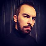 Robert Kujawa - @rbkujawa Instagram Profile Photo