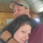 Robert Lafever - @robert.lafever.9 Instagram Profile Photo