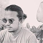 Armando Robert Bawotong - @armandobert Instagram Profile Photo