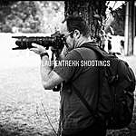 Laurent Robert - @laurentrekk_shootings Instagram Profile Photo