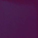 robert layer - @layerrobert4556 Instagram Profile Photo