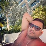 Robert Leal - @robert.leal Instagram Profile Photo