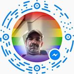 Robert Ledbetter - @ledbetterrobert32019 Instagram Profile Photo