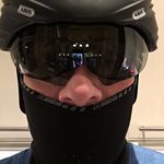Robert Lejeune - @bike_bob Instagram Profile Photo