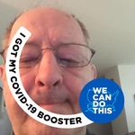 Robert LeMaster - @lemaster6226 Instagram Profile Photo