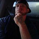 Robert Lemay - @lemay8002 Instagram Profile Photo