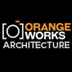Robert Lemming - @orangeworks_architecture Instagram Profile Photo