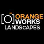 Robert Lemming - @orangeworks_landscapes Instagram Profile Photo