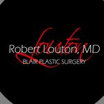 Dr. Robert Louton - @blairplasticsurgery Instagram Profile Photo