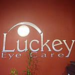 Robert Luckey - @luckeyeyecare Instagram Profile Photo