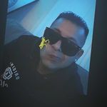 Robert Lugo - @8262ro Instagram Profile Photo