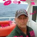 Robert Luther - @robert.luther.9659 Instagram Profile Photo