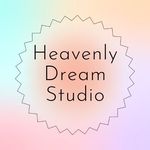 Robert Madewell - @heavenlydreamstudio Instagram Profile Photo