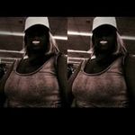 Antionette Roberts - @antionette.roberts.98 Instagram Profile Photo