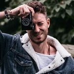 Robert Marek - @robert.marek_ Instagram Profile Photo
