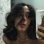Roberta Maria - @robertabrasilof Instagram Profile Photo