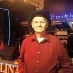 Robert Mauldin - @bobby29657 Instagram Profile Photo