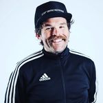 Robert Mayfield - @bikeracingcouldbeyourlife Instagram Profile Photo