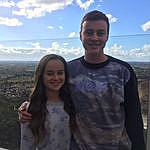 Robert McAllister - @mcallister996 Instagram Profile Photo