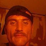 Robert McAllister - @robert.mcallister.1291 Instagram Profile Photo