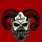 Robert McElyea - @devilsbane115 Instagram Profile Photo