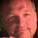 Robert Meister - @robert.meister.1422 Instagram Profile Photo