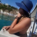 Roberta Messina - @_roberta_messina Instagram Profile Photo