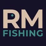 Robert Mitchell - @robertmitchell.fishing Instagram Profile Photo