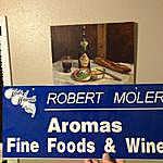 Robert Moler - @experiencechefrobert Instagram Profile Photo