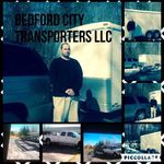 Robert Monteith - @bedfordcitytransportersllc Instagram Profile Photo