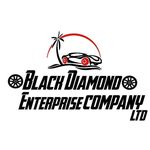 Robert Monteith - @black_diamond_enterprise Instagram Profile Photo