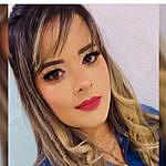 Roberta Morena Carvalho - @dra.robertamorenaa Instagram Profile Photo