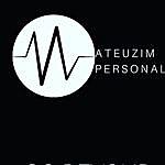 Mateus Roberto Mouro - @mateuzim_personal_trainer Instagram Profile Photo