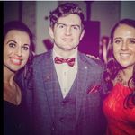Robert Murphy - @robert_murphy_cork Instagram Profile Photo