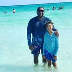 Robert Myrick - @coach_myrick10 Instagram Profile Photo