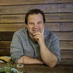 Robert Naumoff - @rnaumoff Instagram Profile Photo