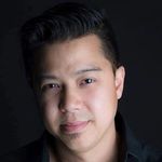 Robert Nguyen - @nailguytv Instagram Profile Photo