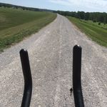 Robert Nowlin - @bikeman56 Instagram Profile Photo