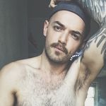 Robert Oliver - @robertoliver88 Instagram Profile Photo