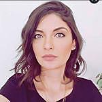 Roberta Passos Palazzo - @betapp85 Instagram Profile Photo
