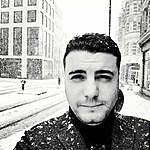 Robert Pastore - @jv.london.robertpastore Instagram Profile Photo