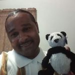 Robert Peeples - @r.peeples Instagram Profile Photo