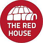 Team Robert Peroni - @hotel_the_red_house Instagram Profile Photo