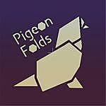 Robert Pigeon - @pigeonfolds Instagram Profile Photo