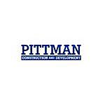 Robert Pittman - @build_with_pittman Instagram Profile Photo